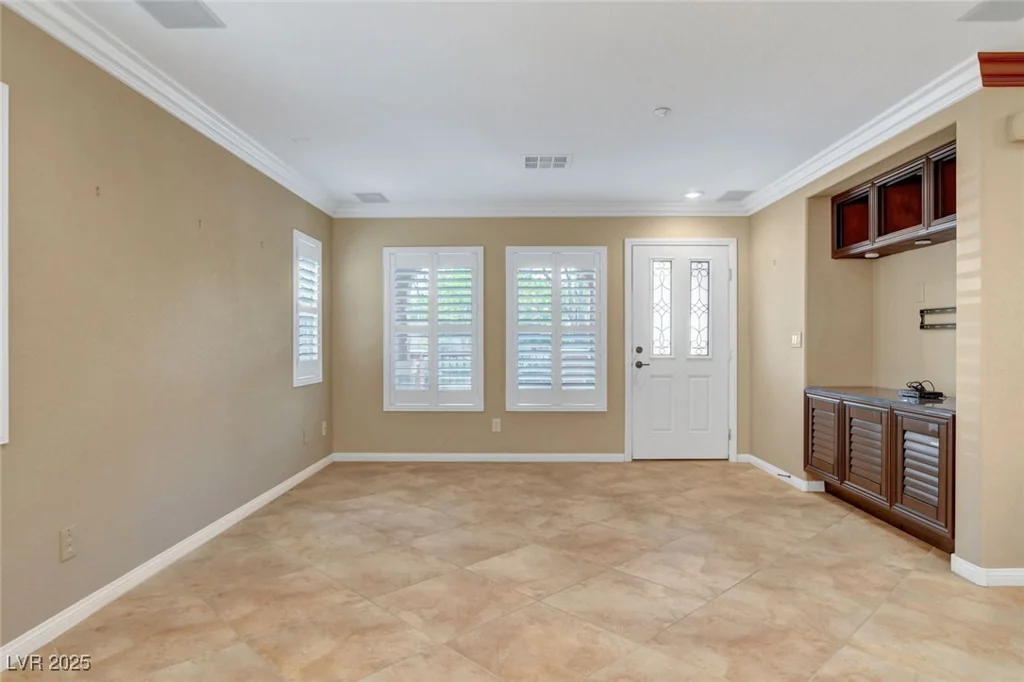 1926 Via Firenze, Henderson, NV 89044