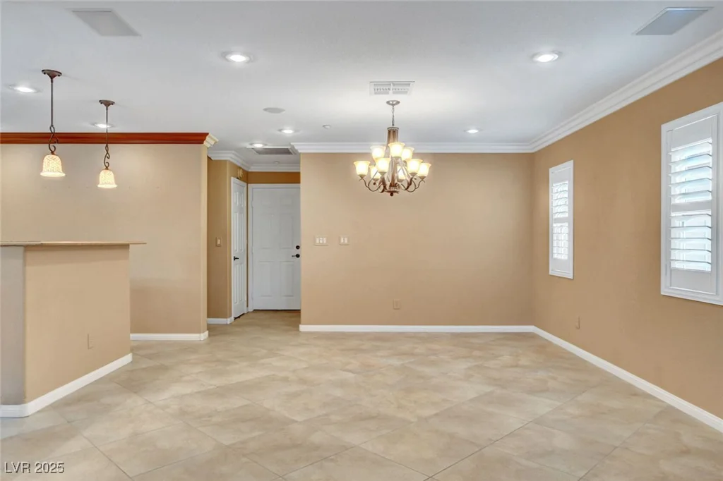 1926 Via Firenze, Henderson, NV 89044