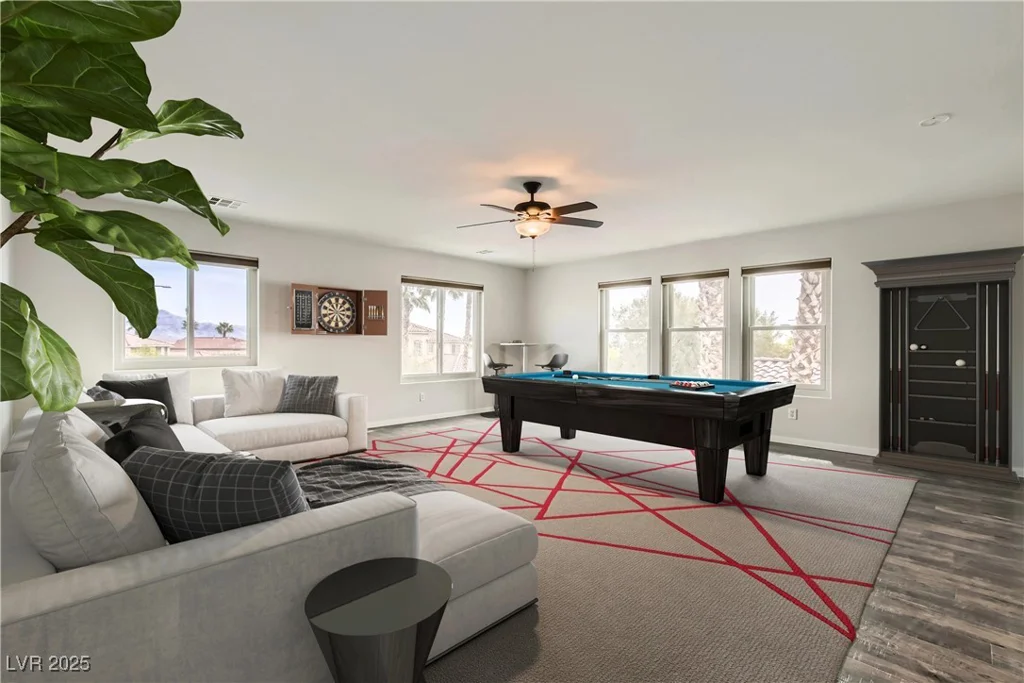 7829 Lovely Pine, Las Vegas, NV 89143