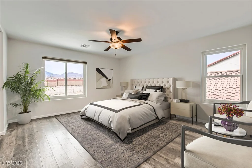 7829 Lovely Pine, Las Vegas, NV 89143