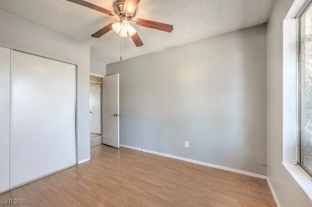 3948 Maple Hill, Las Vegas, NV 89115
