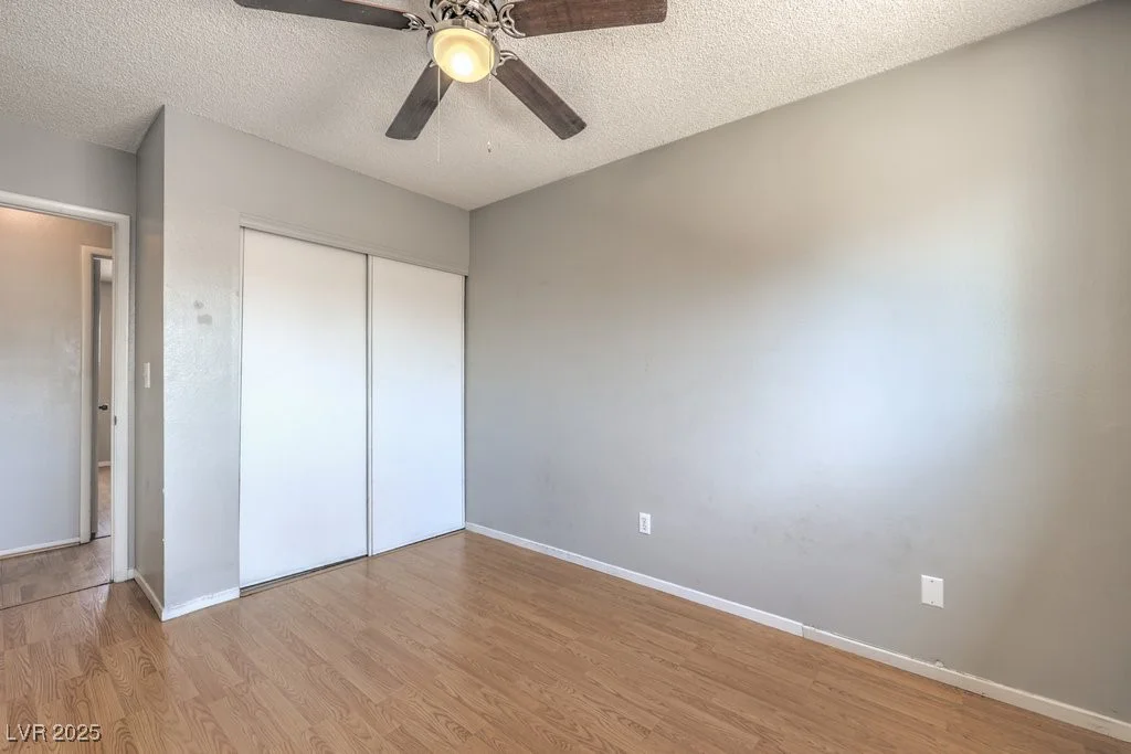 3948 Maple Hill, Las Vegas, NV 89115