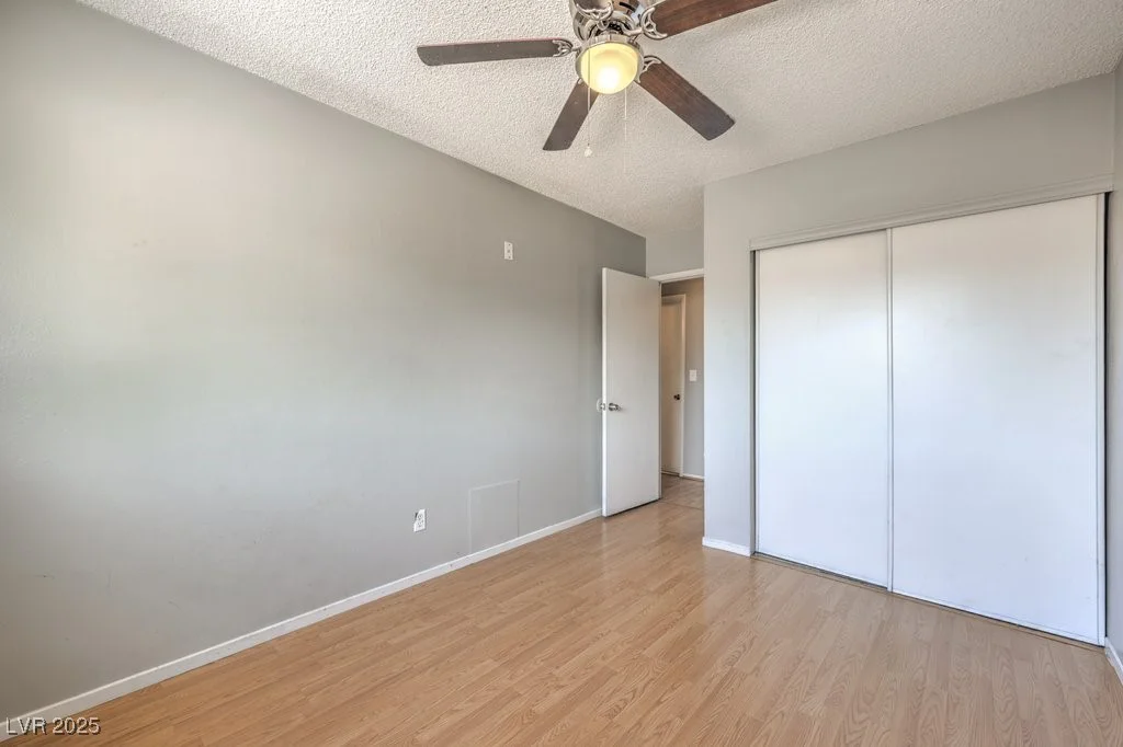 3948 Maple Hill, Las Vegas, NV 89115