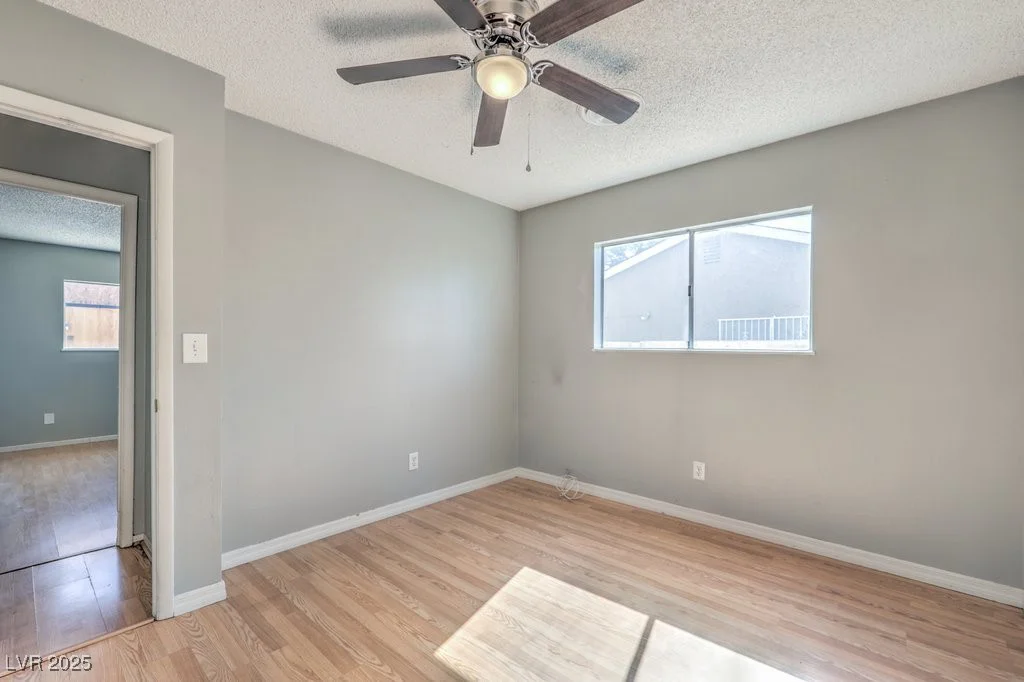 3948 Maple Hill, Las Vegas, NV 89115