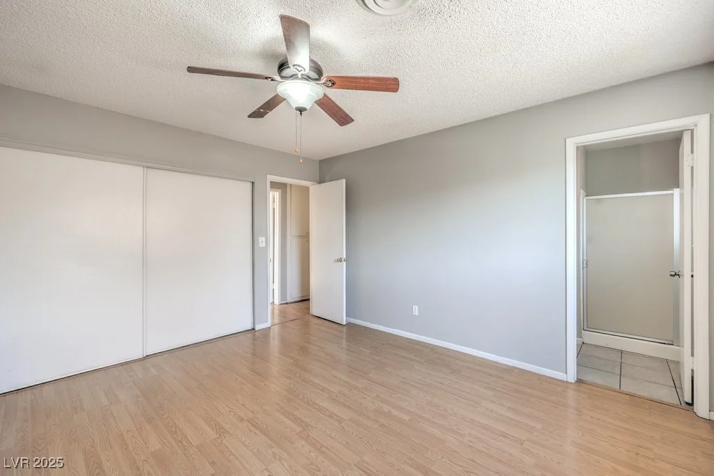 3948 Maple Hill, Las Vegas, NV 89115