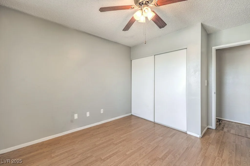 3948 Maple Hill, Las Vegas, NV 89115