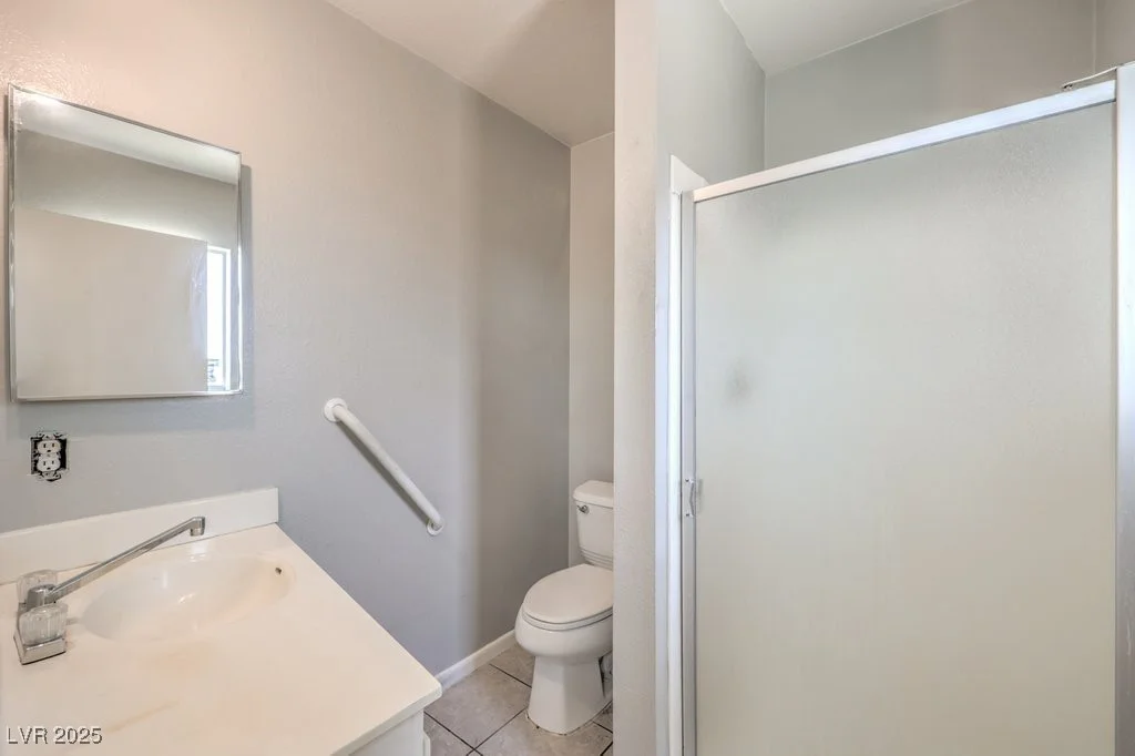 3948 Maple Hill, Las Vegas, NV 89115