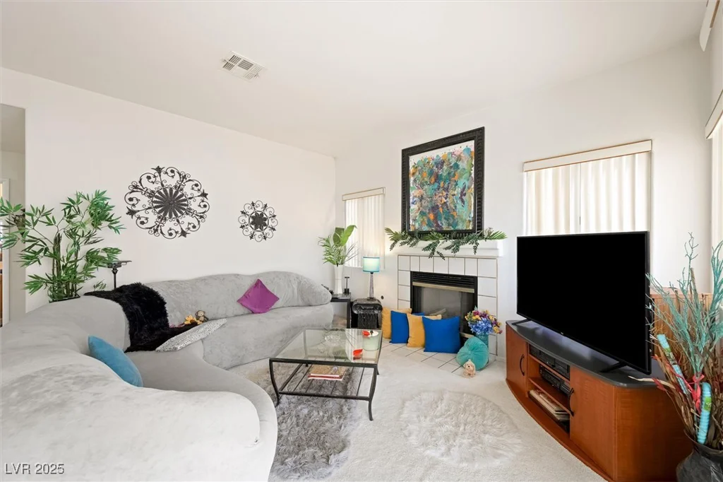 9021 Canyon Magic, Las Vegas, NV 89129