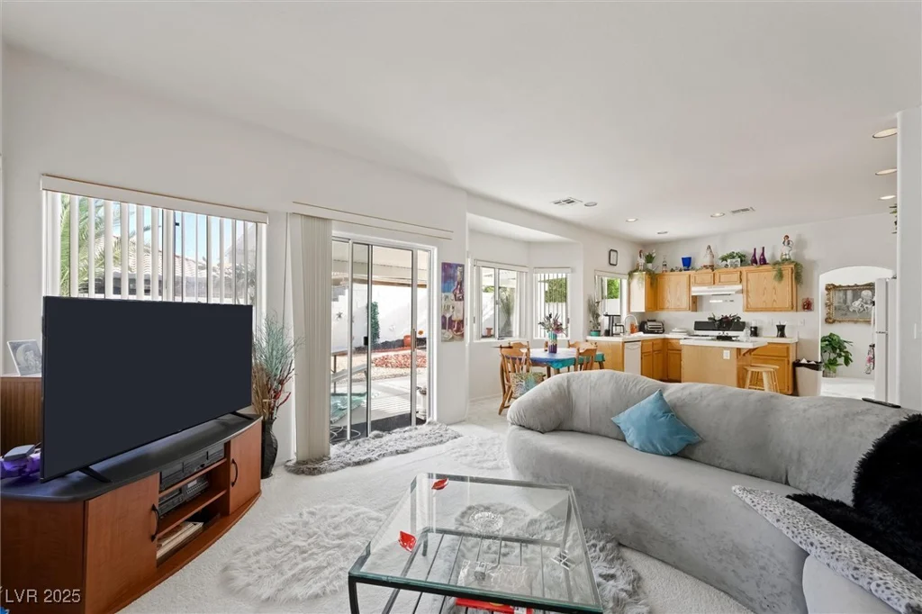 9021 Canyon Magic, Las Vegas, NV 89129