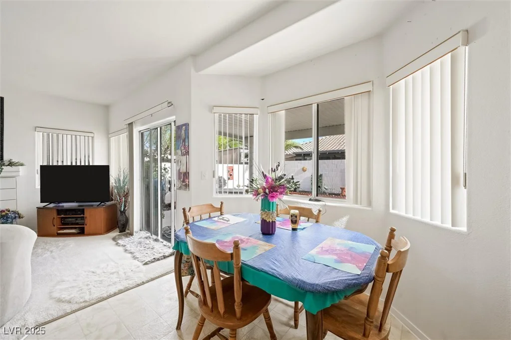 9021 Canyon Magic, Las Vegas, NV 89129