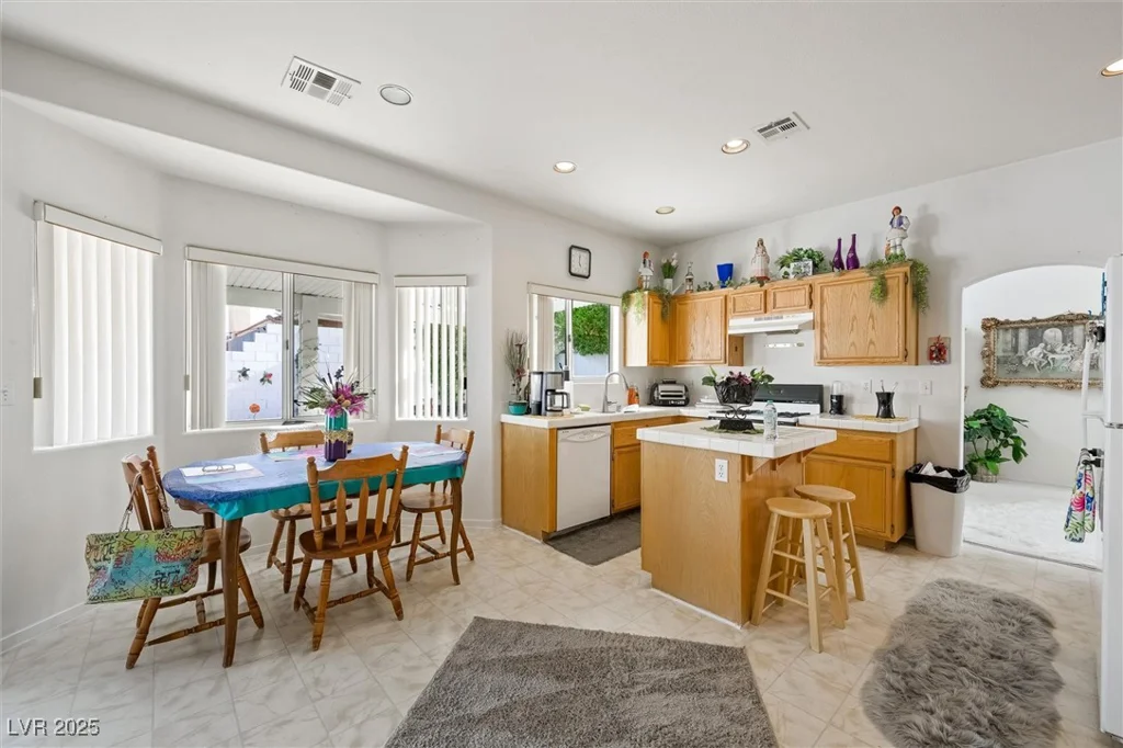 9021 Canyon Magic, Las Vegas, NV 89129