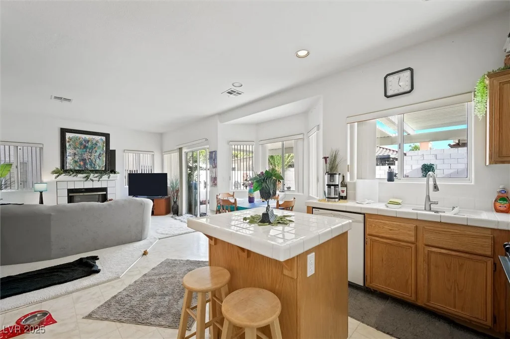 9021 Canyon Magic, Las Vegas, NV 89129