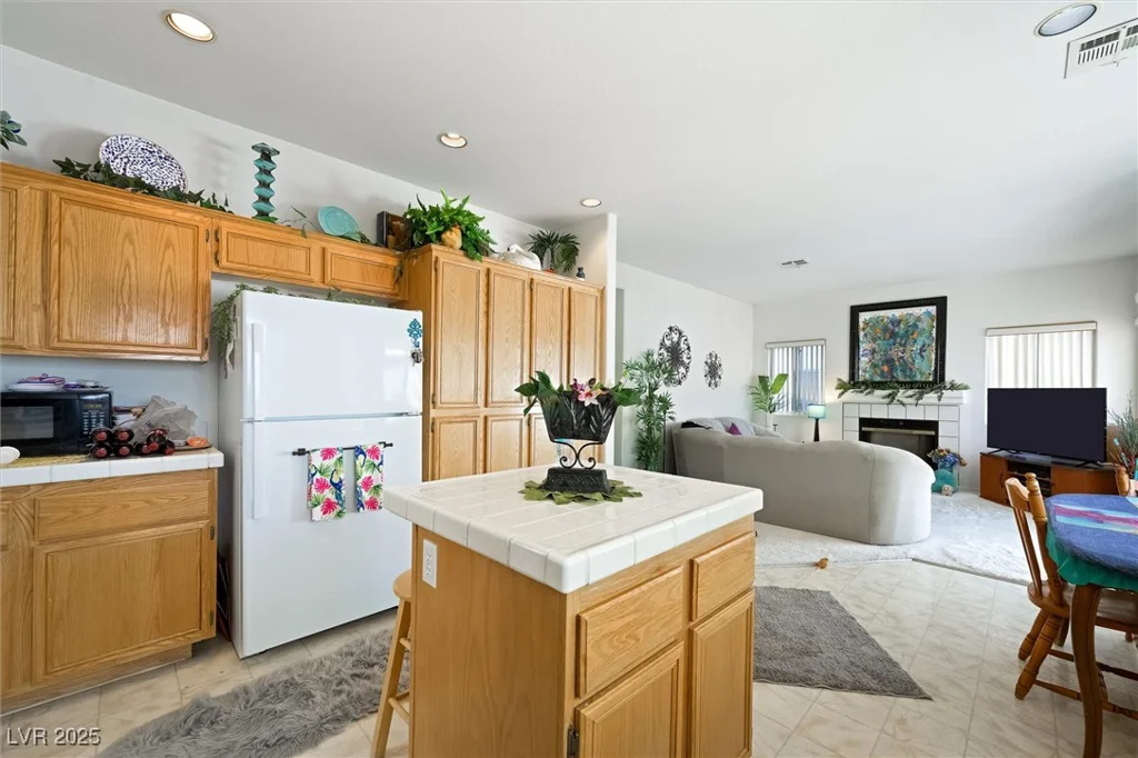 9021 Canyon Magic, Las Vegas, NV 89129