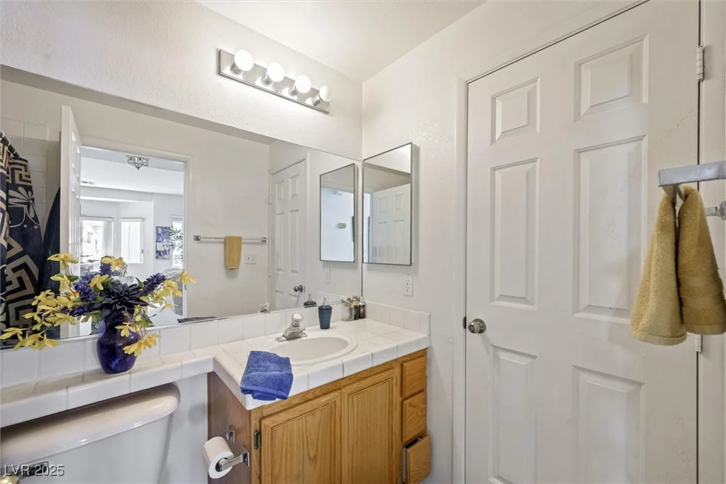 9021 Canyon Magic, Las Vegas, NV 89129