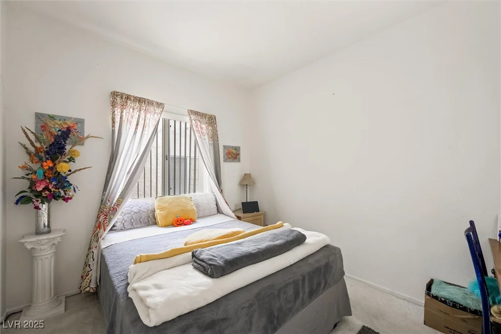9021 Canyon Magic, Las Vegas, NV 89129