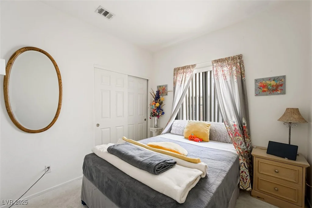 9021 Canyon Magic, Las Vegas, NV 89129