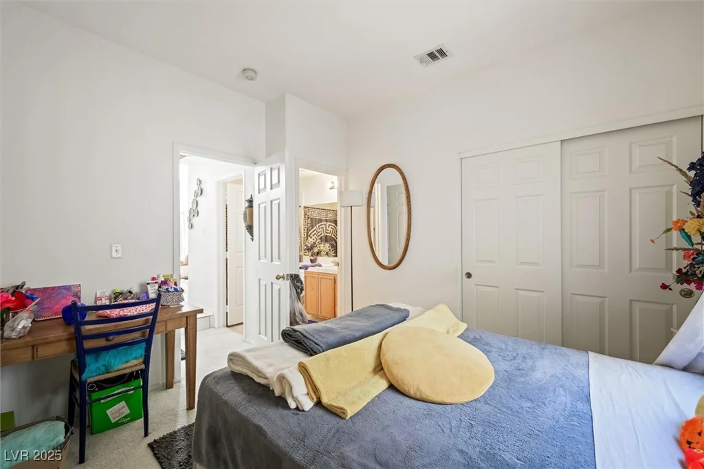 9021 Canyon Magic, Las Vegas, NV 89129