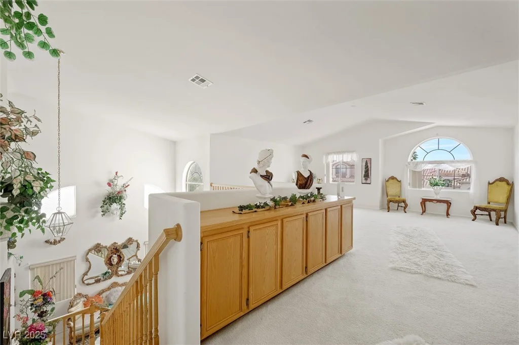 9021 Canyon Magic, Las Vegas, NV 89129