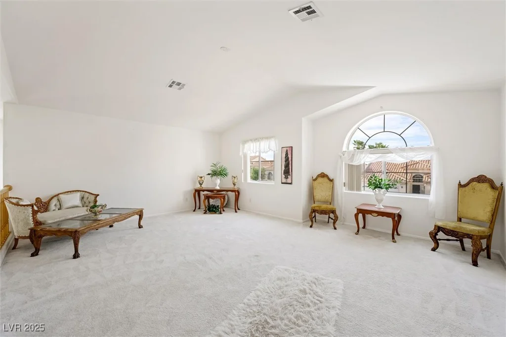 9021 Canyon Magic, Las Vegas, NV 89129