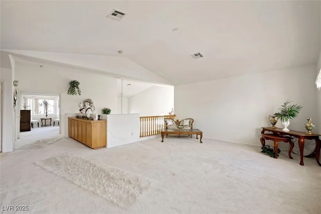 9021 Canyon Magic, Las Vegas, NV 89129