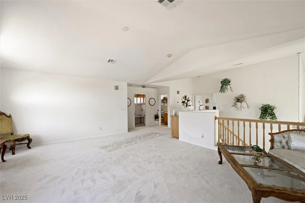 9021 Canyon Magic, Las Vegas, NV 89129