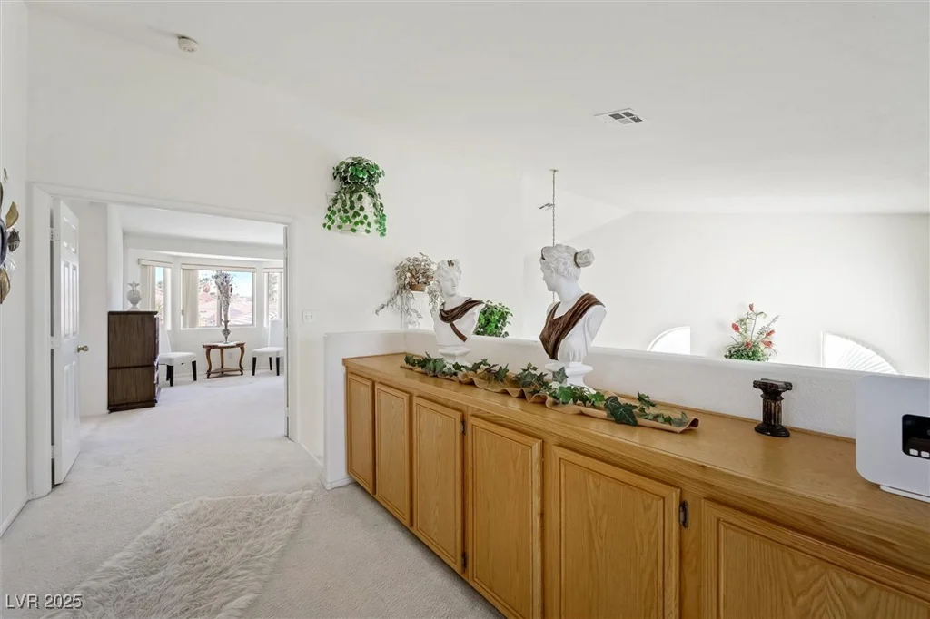 9021 Canyon Magic, Las Vegas, NV 89129