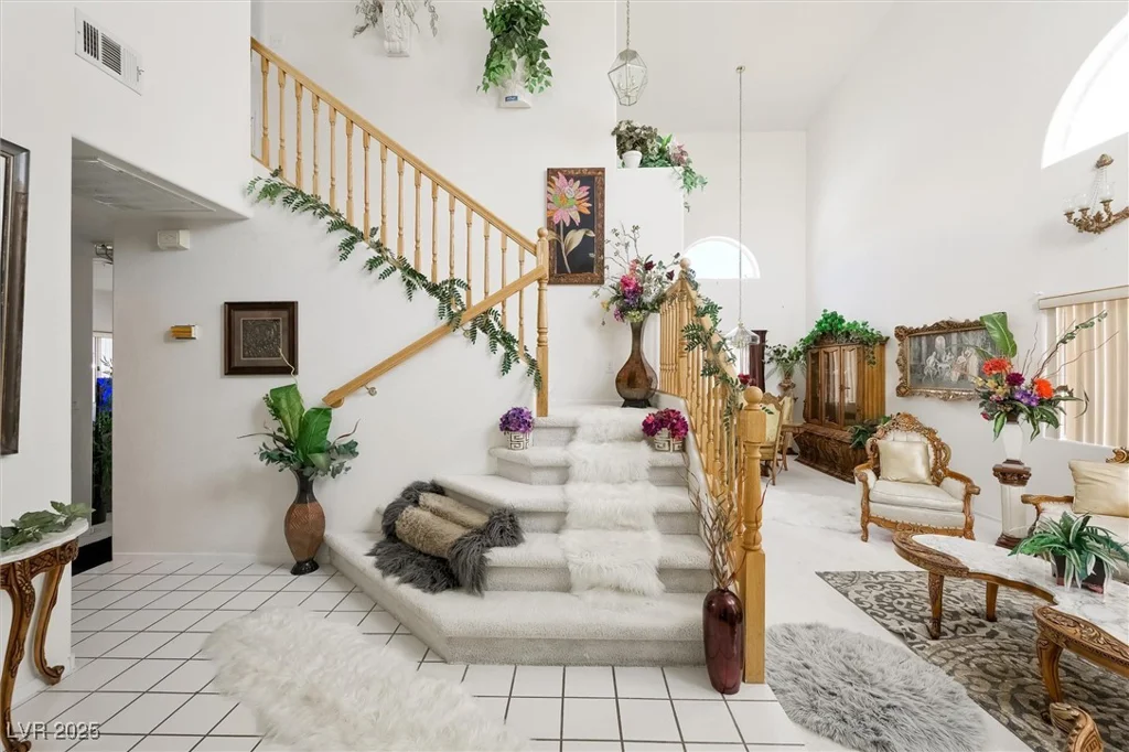9021 Canyon Magic, Las Vegas, NV 89129
