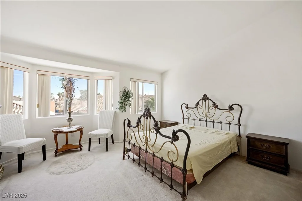 9021 Canyon Magic, Las Vegas, NV 89129