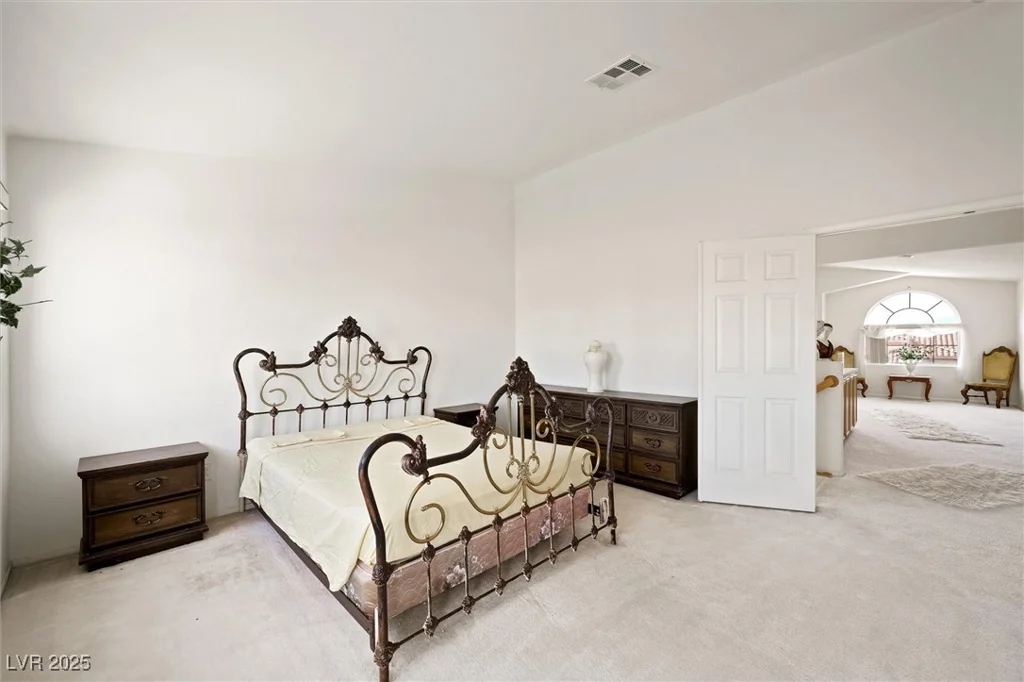 9021 Canyon Magic, Las Vegas, NV 89129