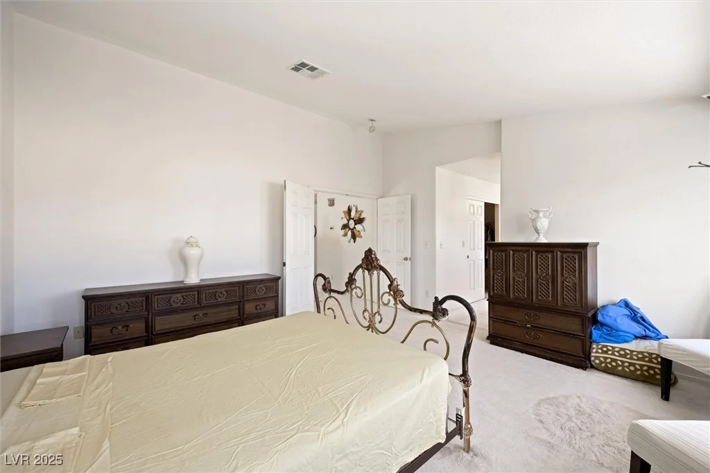 9021 Canyon Magic, Las Vegas, NV 89129