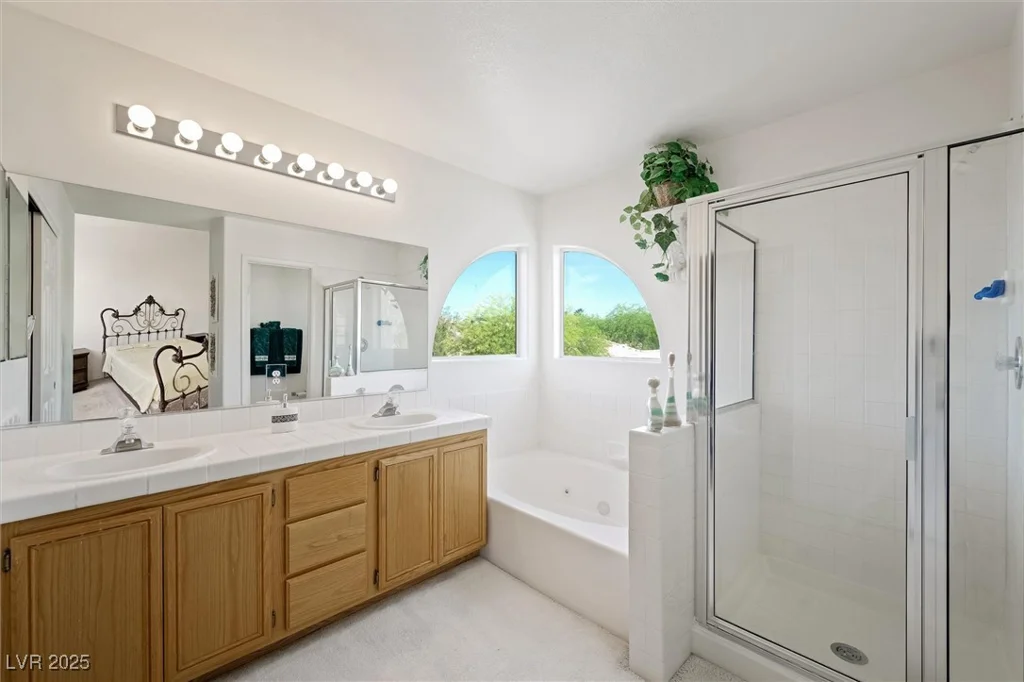9021 Canyon Magic, Las Vegas, NV 89129