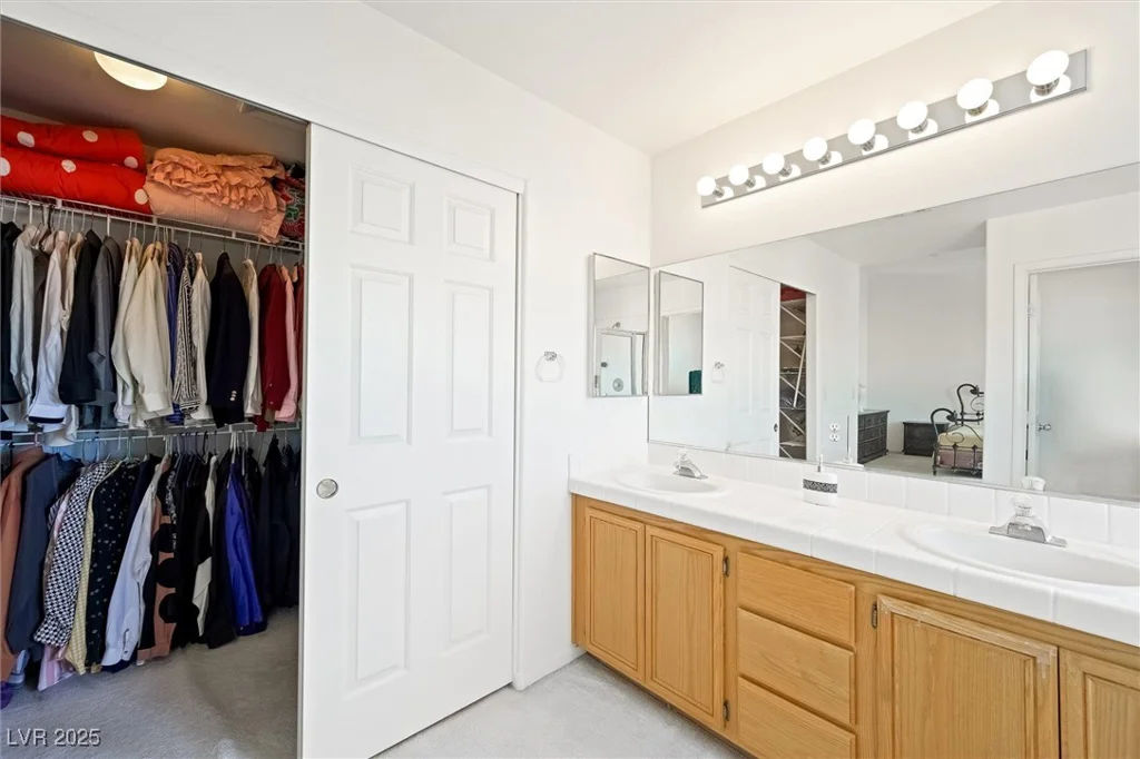 9021 Canyon Magic, Las Vegas, NV 89129