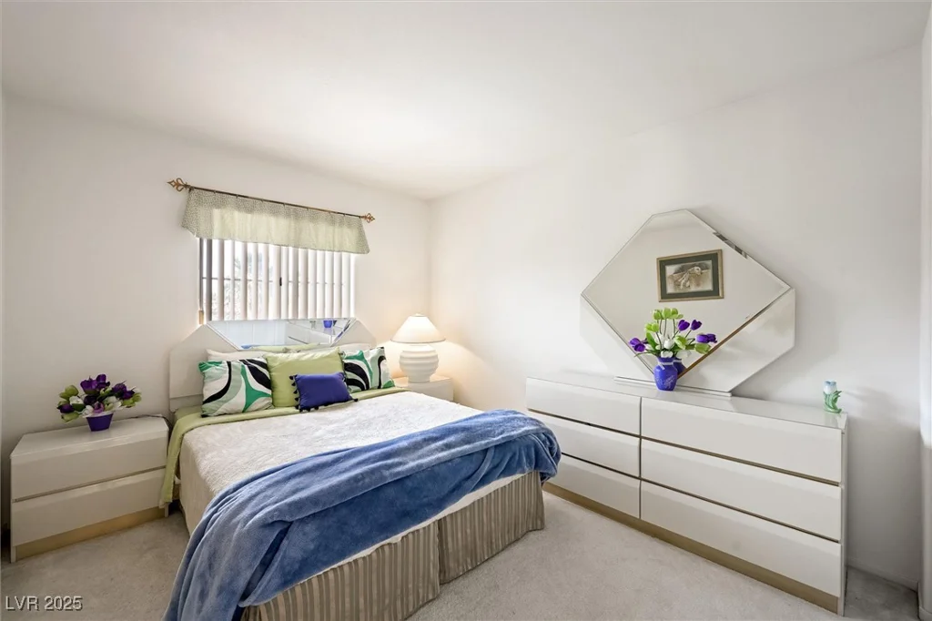 9021 Canyon Magic, Las Vegas, NV 89129