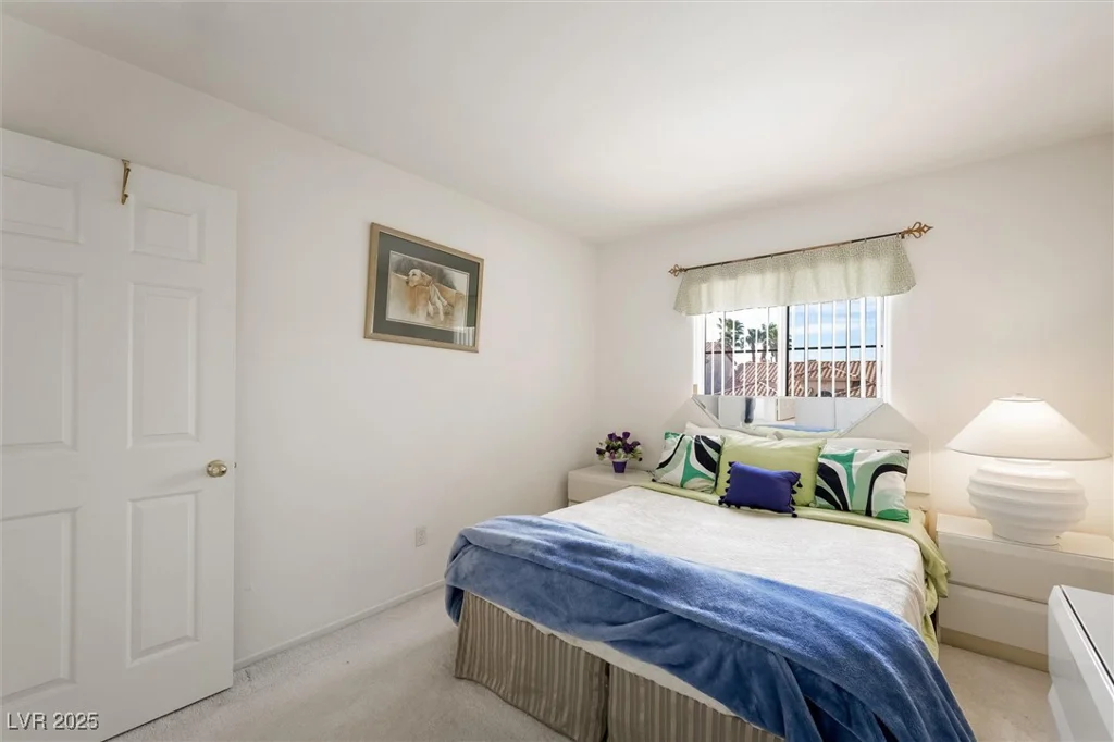 9021 Canyon Magic, Las Vegas, NV 89129