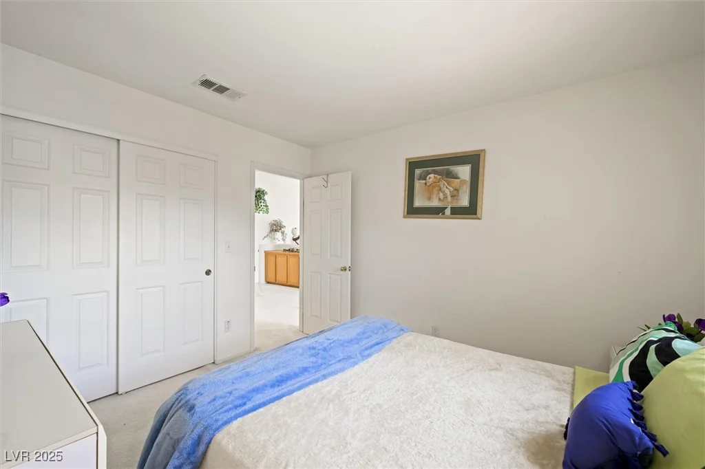 9021 Canyon Magic, Las Vegas, NV 89129