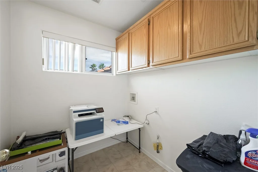 9021 Canyon Magic, Las Vegas, NV 89129