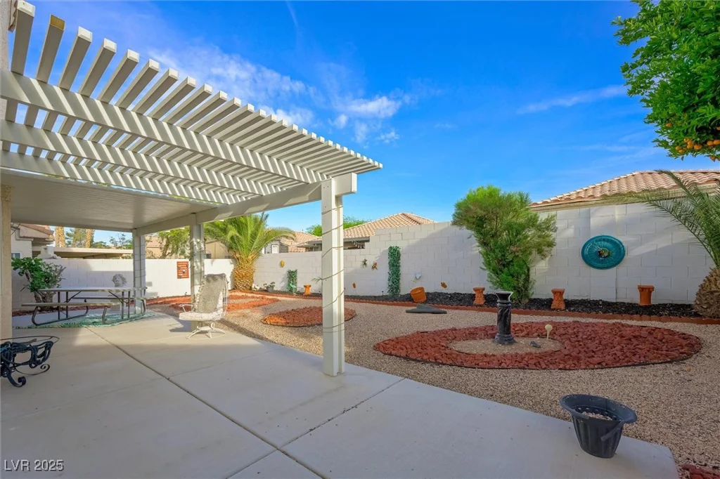 9021 Canyon Magic, Las Vegas, NV 89129