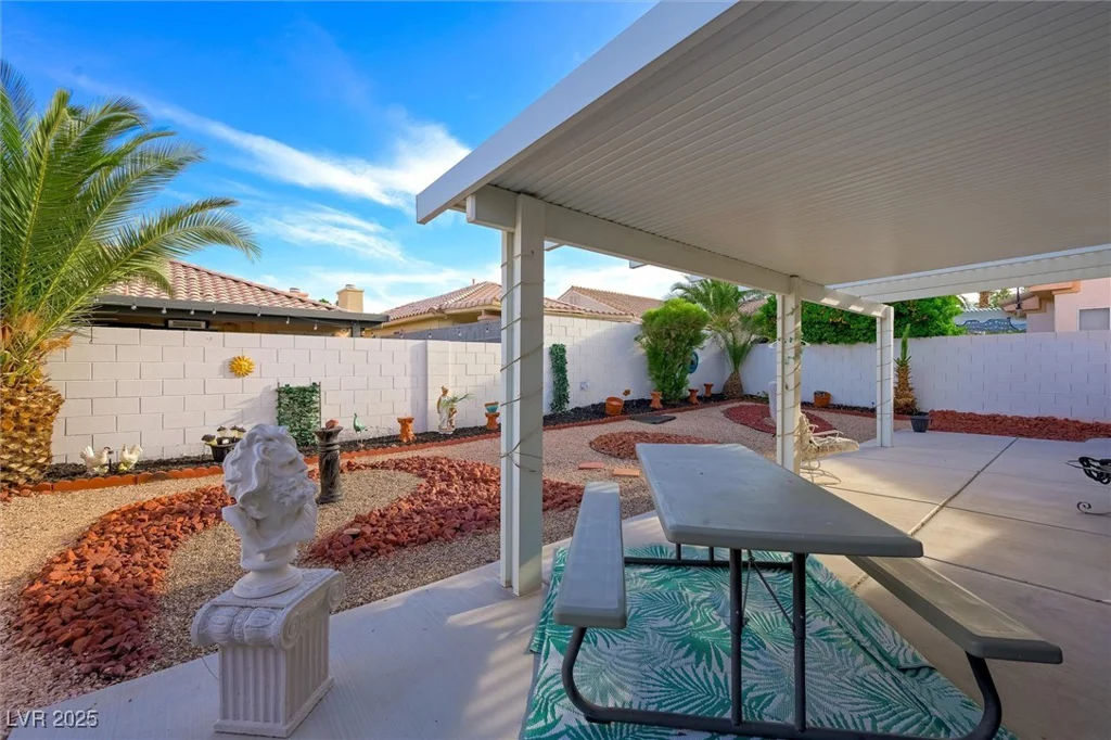 9021 Canyon Magic, Las Vegas, NV 89129