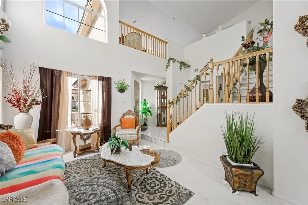 9021 Canyon Magic, Las Vegas, NV 89129