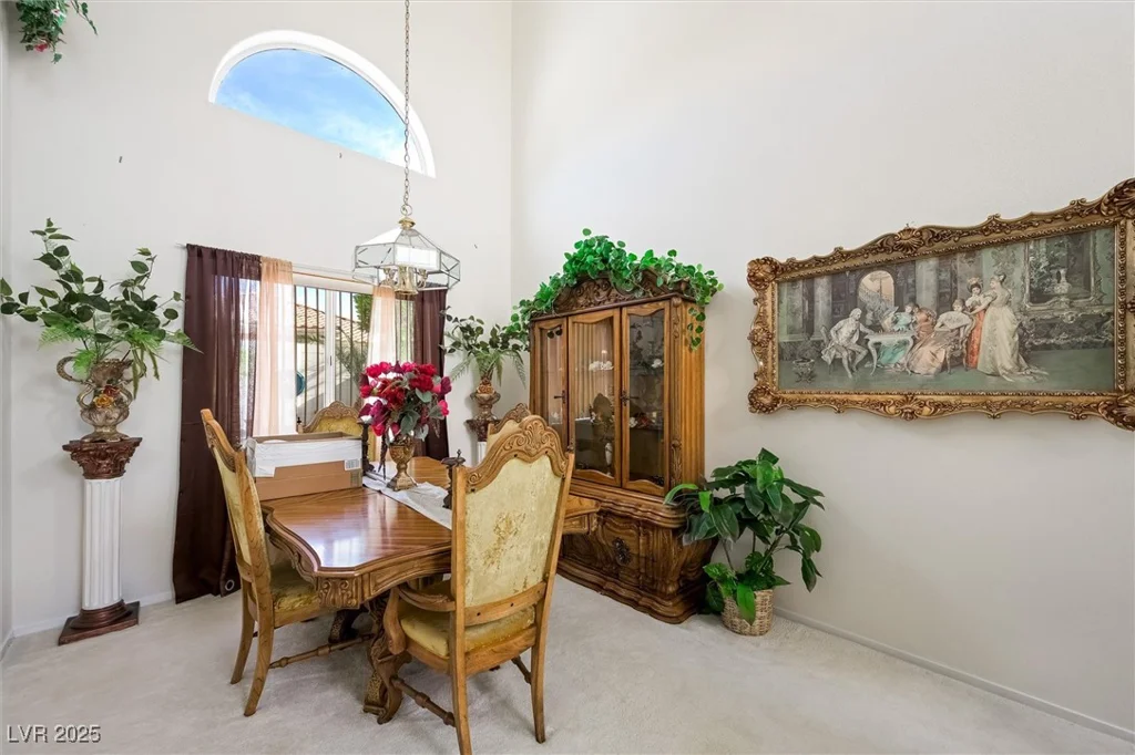 9021 Canyon Magic, Las Vegas, NV 89129