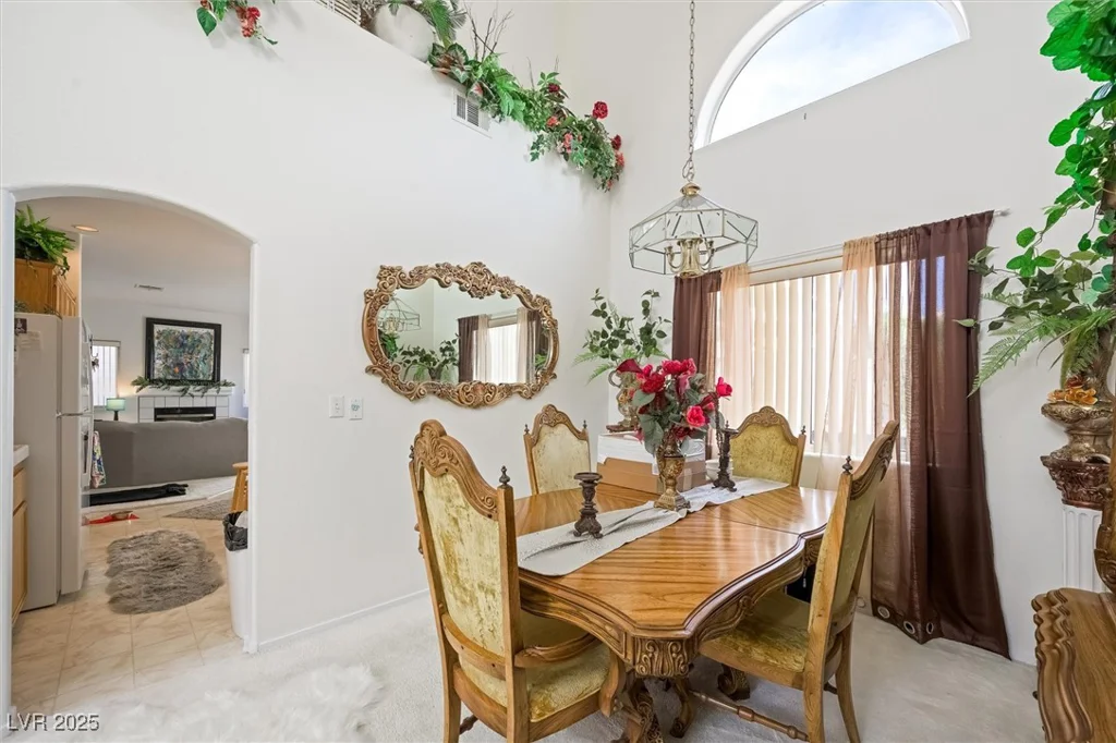 9021 Canyon Magic, Las Vegas, NV 89129
