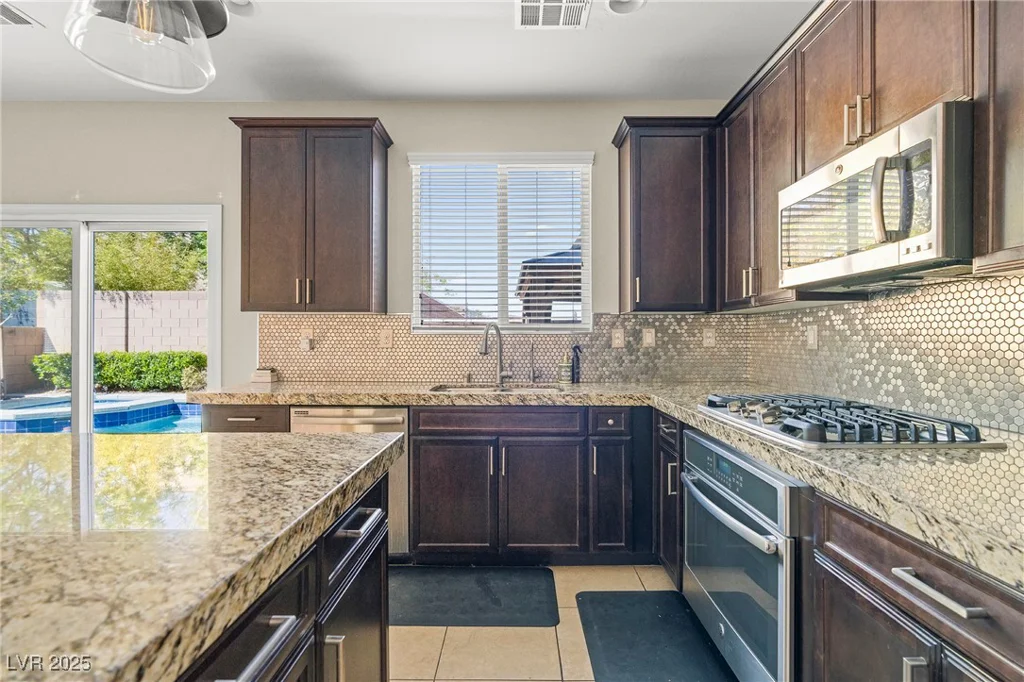 10405 Catinga, Las Vegas, NV 89178