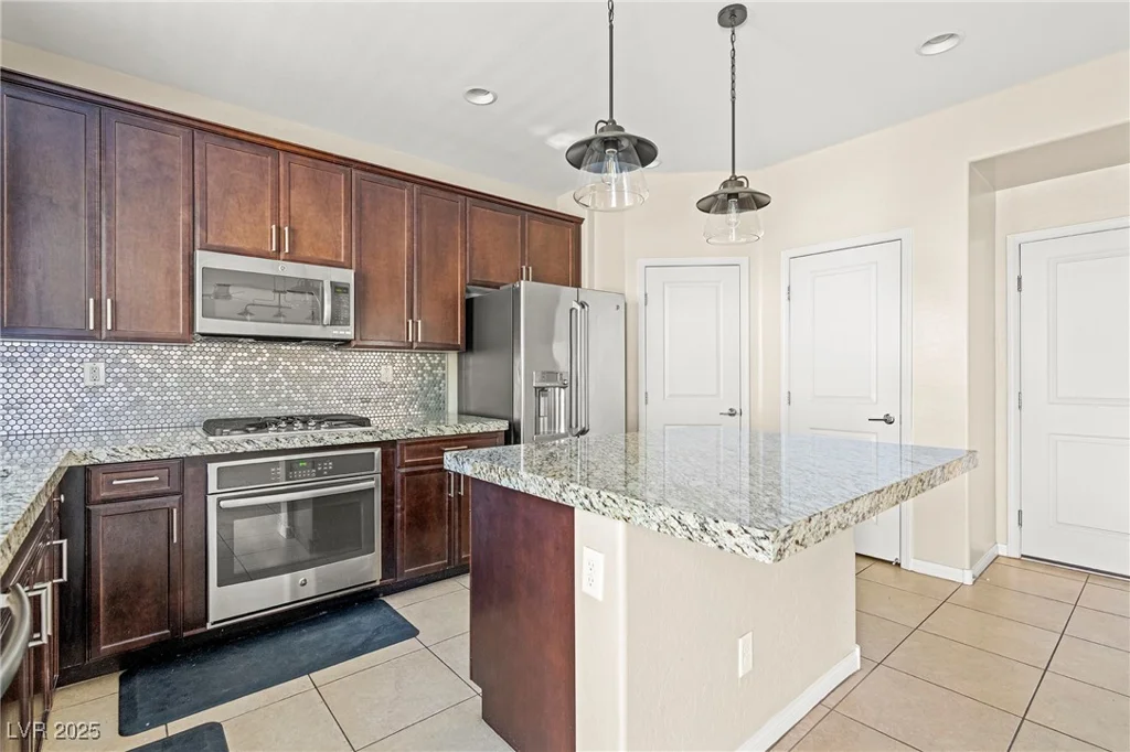 10405 Catinga, Las Vegas, NV 89178