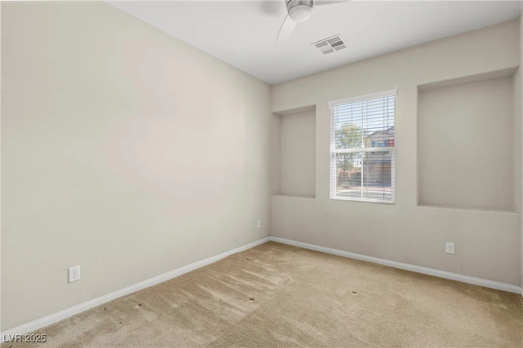 10405 Catinga, Las Vegas, NV 89178