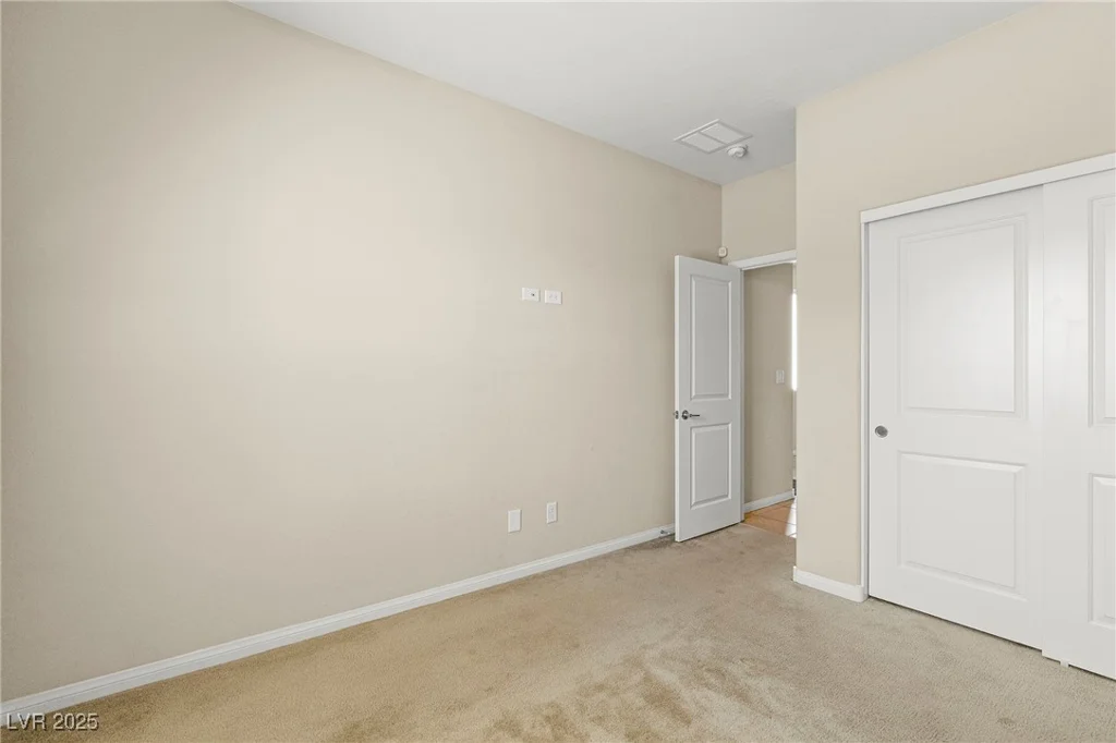 10405 Catinga, Las Vegas, NV 89178