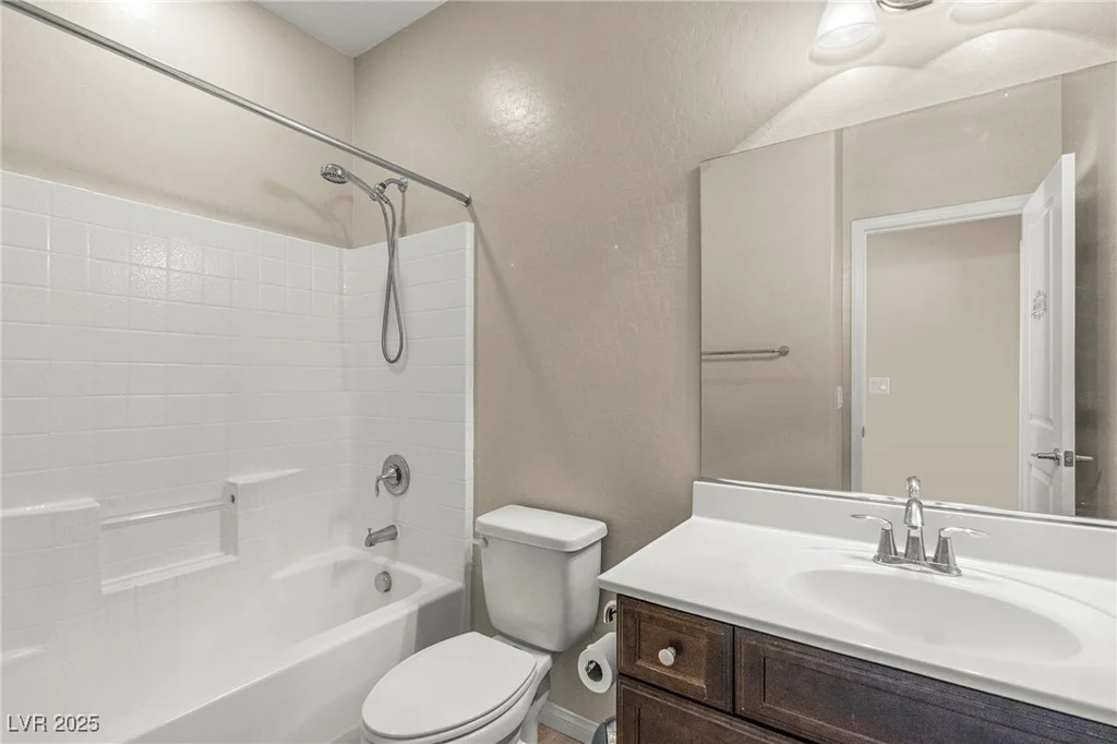10405 Catinga, Las Vegas, NV 89178