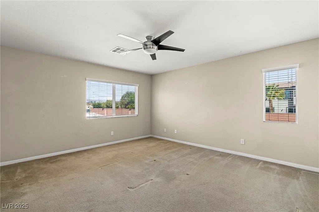 10405 Catinga, Las Vegas, NV 89178