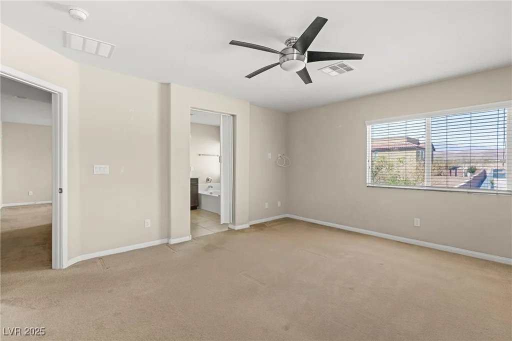 10405 Catinga, Las Vegas, NV 89178