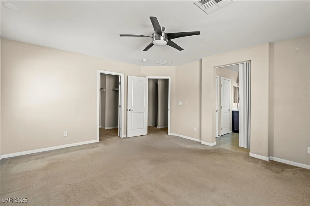 10405 Catinga, Las Vegas, NV 89178