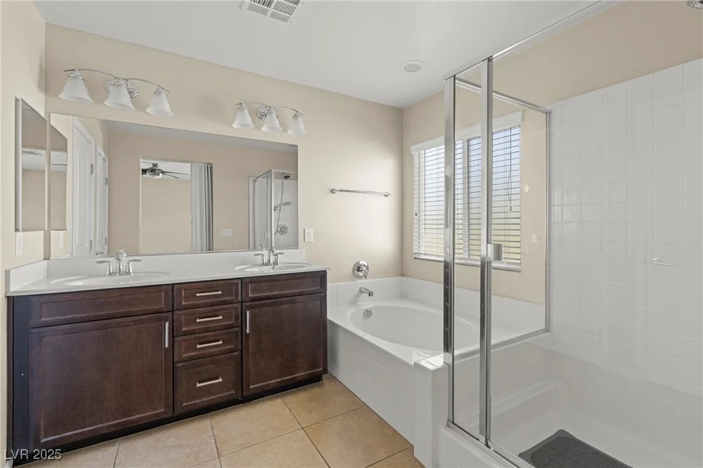 10405 Catinga, Las Vegas, NV 89178